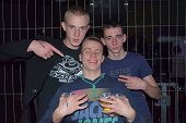 photo 10784534.jpg